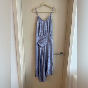 A.L.C. Dress Size 6